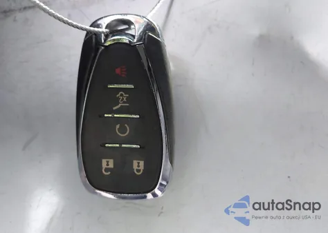 2019 Chevrolet Equinox Lt from USA, damaged, VIN 2GNAXUEV0K6109166